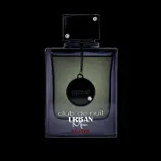 Armaf Club De Nuit Urban Elixir EDP