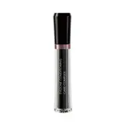 M2 Beaute Eyezone Conditioning Care Complex 8ml