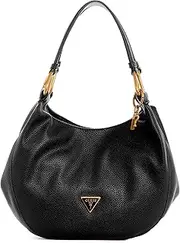 [GUESS] Becci Carryall