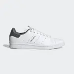 ADIDAS STAN SMITH [FZ6442] 男女 休閒鞋 經典 史密斯 皮革 簡約 百搭 穿搭 愛迪達 白 灰