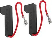 Microwave Oven High Voltage Fuse Replacement Pcs Kit Diode Rectifier Ensuring Reliable Performance
