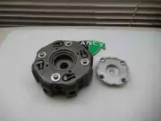 18 Teeth Clutch with Main Gear for Semi or Fully Auto ATV or Go-Cart w/ Reverse