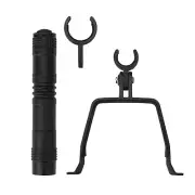 New Ultra-light Night LED Flashlight Searchlight Accessories For DJI FLIP Drone
