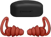 Ear Plugs for Swimming,Swim Water Earplugs | Noise Reduction Ear Protection Covers Swimming Accessories for Showering Snorkeling Bathing Surfing Canoeing