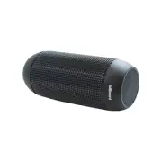 Billboard Water-Resistant Speaker Black (BB742)