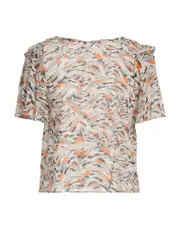 [PATRIZIA PEPE] PATRIZIA PEPE Tops - Item 10081547