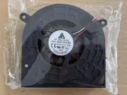 Delta Electronics DC12V 0.75A Brushless Blower Fan KUC1012D-AK69