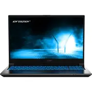 ERAZER Crawler E30e Gaming Laptop 1TB (i5-12450H) [NVIDIA RTX 2050]
