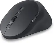 Dell Premier Rechargeable Mouse - MS900 - Retail Packaging - 3year Advanced Exchange Service