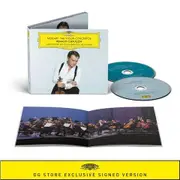 Mozart: The Violin Concertos