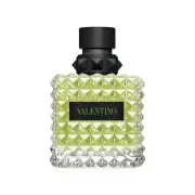 Valentino Donna Born in Roma Green Stravaganza EDP