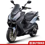 光陽 ROMAGT 180 TCS 七期 SA35AN 送千萬險 全新車 KYMCO【BUYBIKE購機車】