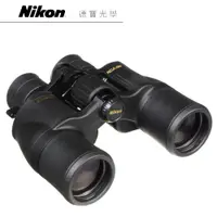 在飛比找蝦皮商城優惠-Nikon ACULON A211 8-18X42 雙筒望遠