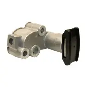 One New Cloyes Engine Timing Chain Tensioner Right Upper 95442 13070JK21B