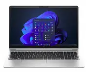 HP EliteBook 650 G10 15.6' FHD Intel i5-1335U 16GB 512GB SSD Windows 11 PRO Iris Xe Graphics WIFI6E Thunderbolt Fingerprint Backlit 3yr OS 1.7kg AP4A3AT