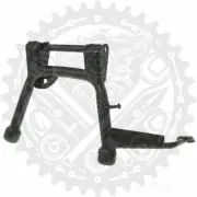 New 101 Octane Centre Stand Black For AGM Motor GMX 450 50 S 4T One DeLuxe