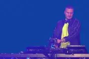MaRLo presents Altitude