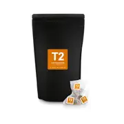 Just Chamomile Tea Bag Refill 60 pack
