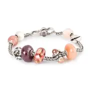 Eternal Friendships Bracelet