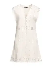 [MAJE] MAJE Mini dresses - Item 15390877