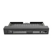 MikroTik WMK4011 Wall mount kit for RB4011 series