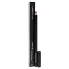 Statement Under Over Lip Liner -100 Percent by bareMinerals for Women