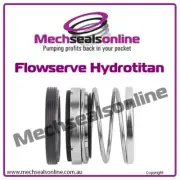 Flowserve | TKL Hydrotitan pump replacement mechanical seal P/n HT00110