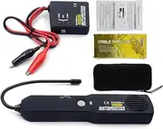 EM415 Pro Receiver Automotive Short and Open Finder 6-42V Cable Tracker Circuit Breakout Tester
