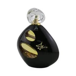 希思黎 Izia La Nuit 香水噴霧50ml/1.7oz