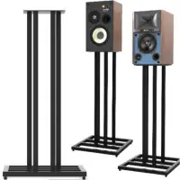 在飛比找蝦皮購物優惠-JBL L52 Classic Stand ( JS-65 