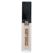 Givenchy Prisme Libre Skin Caring Concealer - # N95 Very Fair with Neutral Undertones 11ml/0.37oz