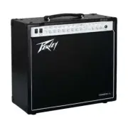Peavey invective.112 Tube Combo Amp (20 watt)