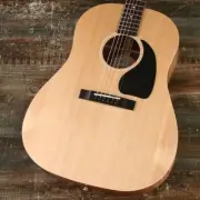 Gibson / G-45 Natural Gibson S/N 20943021 Acoustic Guitar