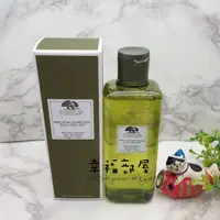 在飛比找蝦皮購物優惠-台灣專櫃貨~ DR.WEIL 青春無敵潔膚液 200ml  