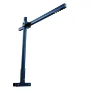 SCULPFUN CAM500 Lightburn Camera for Laser Engravers, 5 Megapixel, Precision Positioning, Image Tracing, Process Recordi
