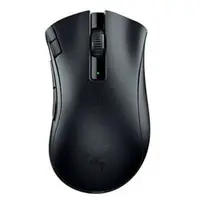 在飛比找鮮拾優惠-【RAZER 雷蛇】DeathAdder V2 X 煉獄奎蛇