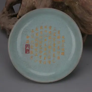 aHR0cHM6Ly90c2hvcC5yMTBzLmNvbS