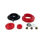 Nolathane Front Strut Mount Kit for Holden Colorado 7 Trailblazer RG Hi-Rider