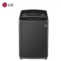 在飛比找Yahoo!奇摩拍賣優惠-【LG】LG Smart Inverter 智慧洗衣機 低分