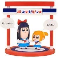 在飛比找蝦皮購物優惠-日版 金證 POP TEAM EPIC POP子 PIPI美