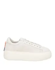 [BARRACUDA] BARRACUDA Sneakers - Item 32007330