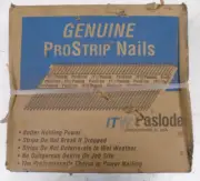 Paslode 401838 ProStrip 30 Degree Nail