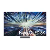 在飛比找有閑購物優惠-【SAMSUNG 三星】75吋 8K Neo QLED 量子