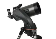 Celestron Nexstar 127 Slt Maksutov