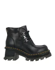 [DR. MARTENS] DR. MARTENS Ankle boots - Item 17972327