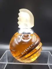 Givenchy AMARIGE MARIAGE EDP 100ML Retail $320