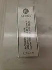 Neora Brows - Brow Conditioner - New Sealed