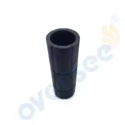 6G1-42177-00-00 Rubber Handle For Parsun Yamaha Outboard Engine Motor 5HP- 30HP
