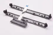 773501-001 Hp Hard Drive Caddy 17-F001DX 17-F022DS 17-F065US 17-F114DX