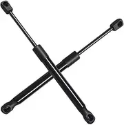 2 Bonnet Front Hood Lid Stay Gas Struts for Land Rover Range Rover L322 2002-2012 inc Vogue